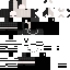 Texture for slá q-q