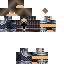 Texture for ....