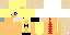 Texture for kesha