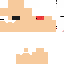 Texture for BB