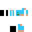 Texture for Vulcain2