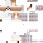 Texture for www