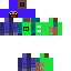 Texture for steve12