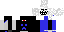 Texture for hiram