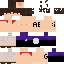 Texture for Skinroxa