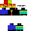 Texture for khoaminer123