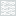 Texture for White Wool