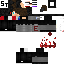 Texture for nukehell