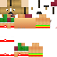 Texture for iTzBoomWTF