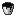 Texture for Venom bucket
