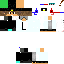 Texture for csgo4002@gmail.com