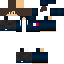 Texture for th