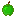 Texture for super_yulian