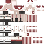 Texture for popcorn