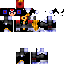 Texture for Zero