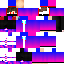 Texture for TheYummiFish2 2 version
