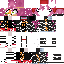 Texture for IKUTSEN