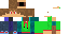 Texture for Sr. killer