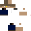 Texture for caluro