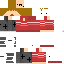 Texture for negrnegrnegr