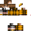 Texture for Sacha17