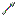Texture for arrow