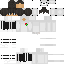Texture for ooooo