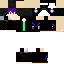 Texture for MildMaster