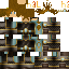 Texture for King IamStupid