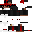 Texture for cccccccccccccccccc