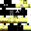 Texture for Async researcher but is possessed  to an (REDACTED)