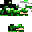Texture for Mr_Grin_Frost