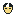 Texture for test