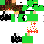 Texture for fsaf