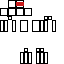 Texture for minecraft5
