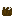 Texture for cookie