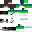 Texture for hdfhd
