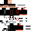 Texture for RED