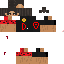 Texture for danhsoiu
