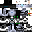 Texture for baju robot frost diamond