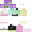 Texture for test