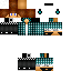 Texture for SONICU