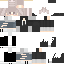 Texture for skibiditoilletteeee