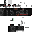 Texture for RISOFT