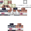 Texture for badubi