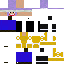 Texture for don krieg