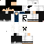 Texture for sigiswald