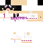 Texture for おニャン子さん 令和最新版