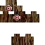 Texture for HdMoFIcTtWyA