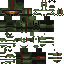 Texture for kilo